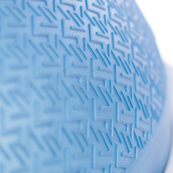 bosu-next-gen-2.jpg