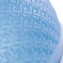 bosu-next-gen-2.jpg