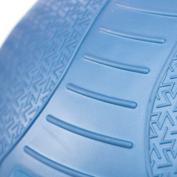 bosu-next-gen-5.jpg