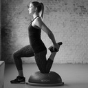 bosu-nexgen-3.jpg