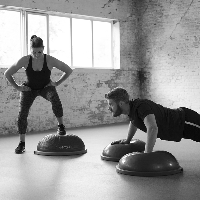 bosu-nexgen-7.jpg