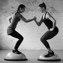 bosu-byob-zw1_2.jpg