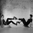 bosu-sport-zw1_1.jpg