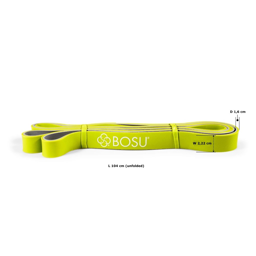 light-rresistancebands-2000x2000.jpg