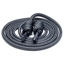 rope-2.jpg