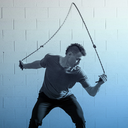 ropes5_1066x.png