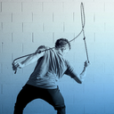 ropes1_1066x.png
