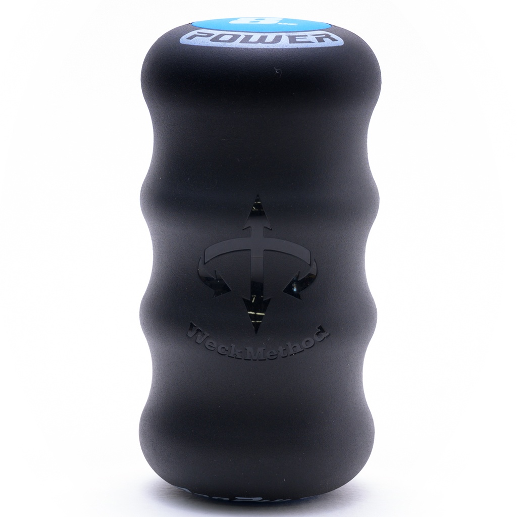 pro-pulse-4_2.jpg