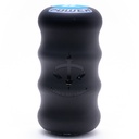 pro-pulse-4_2.jpg