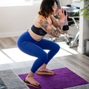 solesteps-3.jpg