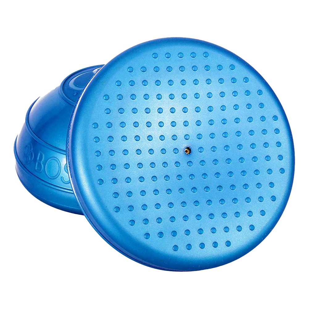 bosu-pod-blauw-onderkant_1.jpg