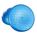 bosu-pod-blauw-onderkant_1.jpg