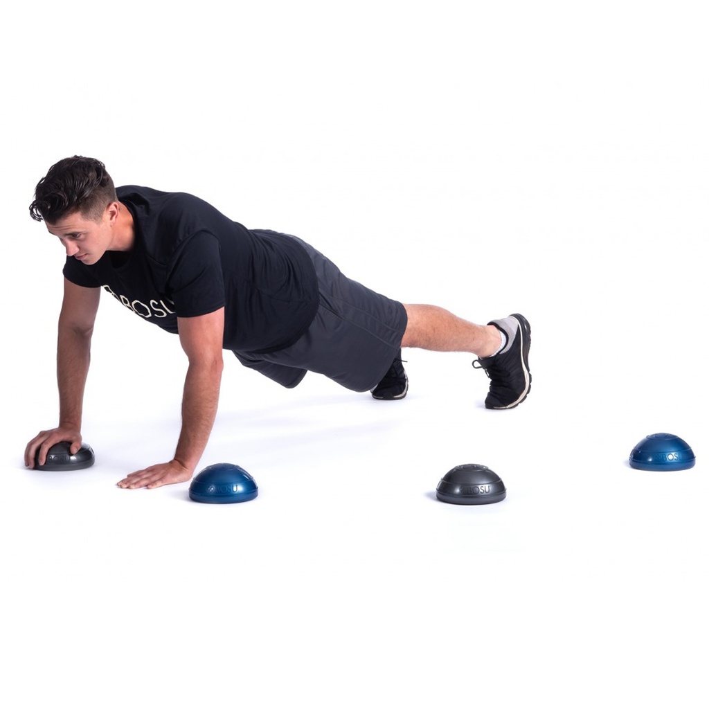 bosu-pods-actie-2_1.jpg