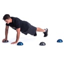 bosu-pods-actie-2_1.jpg
