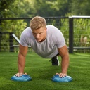 bosu-pods-xl-actie-1.jpg