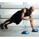 bosu-pods-xl-actie-2.jpg