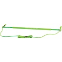 gymstick_groen.jpg