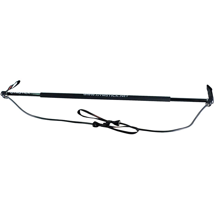 gymstick_zwart.jpg