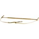 gymstick_goud_1.jpg