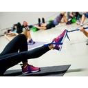 original-training_1.jpg