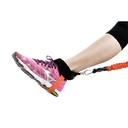 foot-cuff-4.jpg