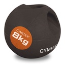 8kg.jpg