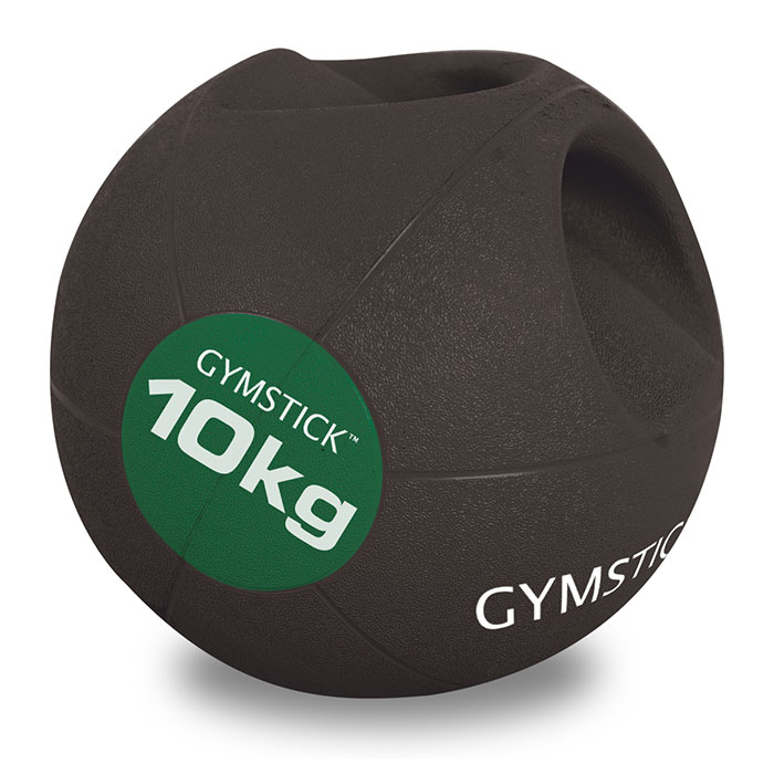 10kg.jpg