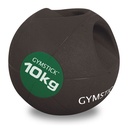10kg.jpg