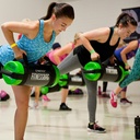 fitnessbagg2_1.jpg