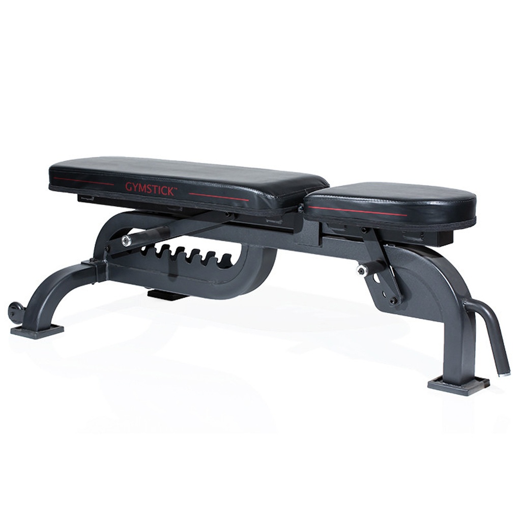 adjustablebenchpro-2.jpg
