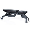 adjustablebenchpro-2.jpg