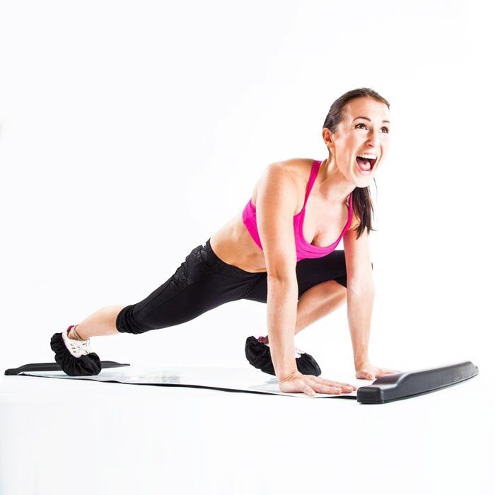 gymstickpowerslider2_1.jpg