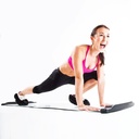 gymstickpowerslider2_1.jpg