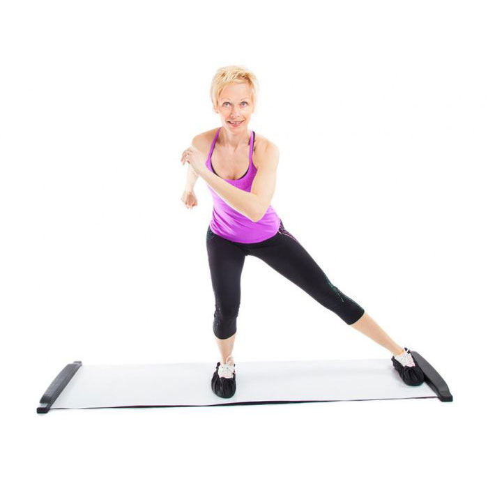 gymstickpowerslider1_1.jpg