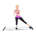 gymstickpowerslider1_1.jpg