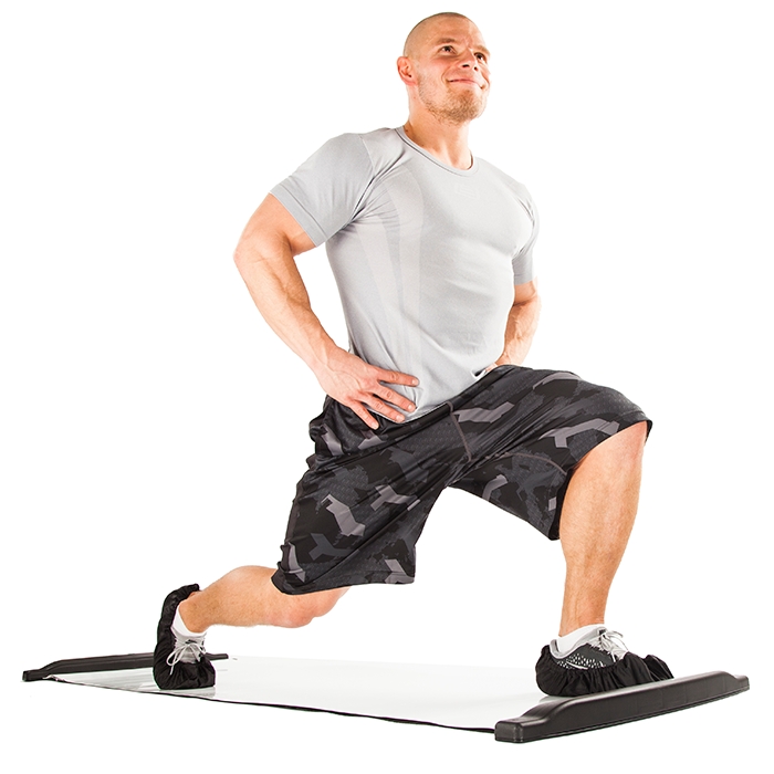 gymstickpowerslider3_1.jpg