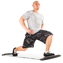 gymstickpowerslider3_1.jpg