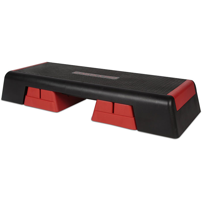 gymstick_pro_step700x700.jpg