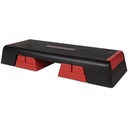gymstick_pro_step700x700.jpg