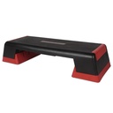 gymstick_pro_step2-700x700.jpg