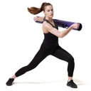 vipr-4kg-actie-1_1.jpg