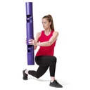 vipr-4kg-actie-2_1.jpg