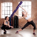 vipr-4kg-actie-3_1.jpg