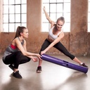 vipr-4kg-actie-4_1.jpg
