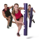 vipr-4kg-actie-5_1.jpg