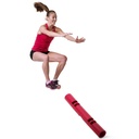 vipr-6kg-actie-2_1.jpg