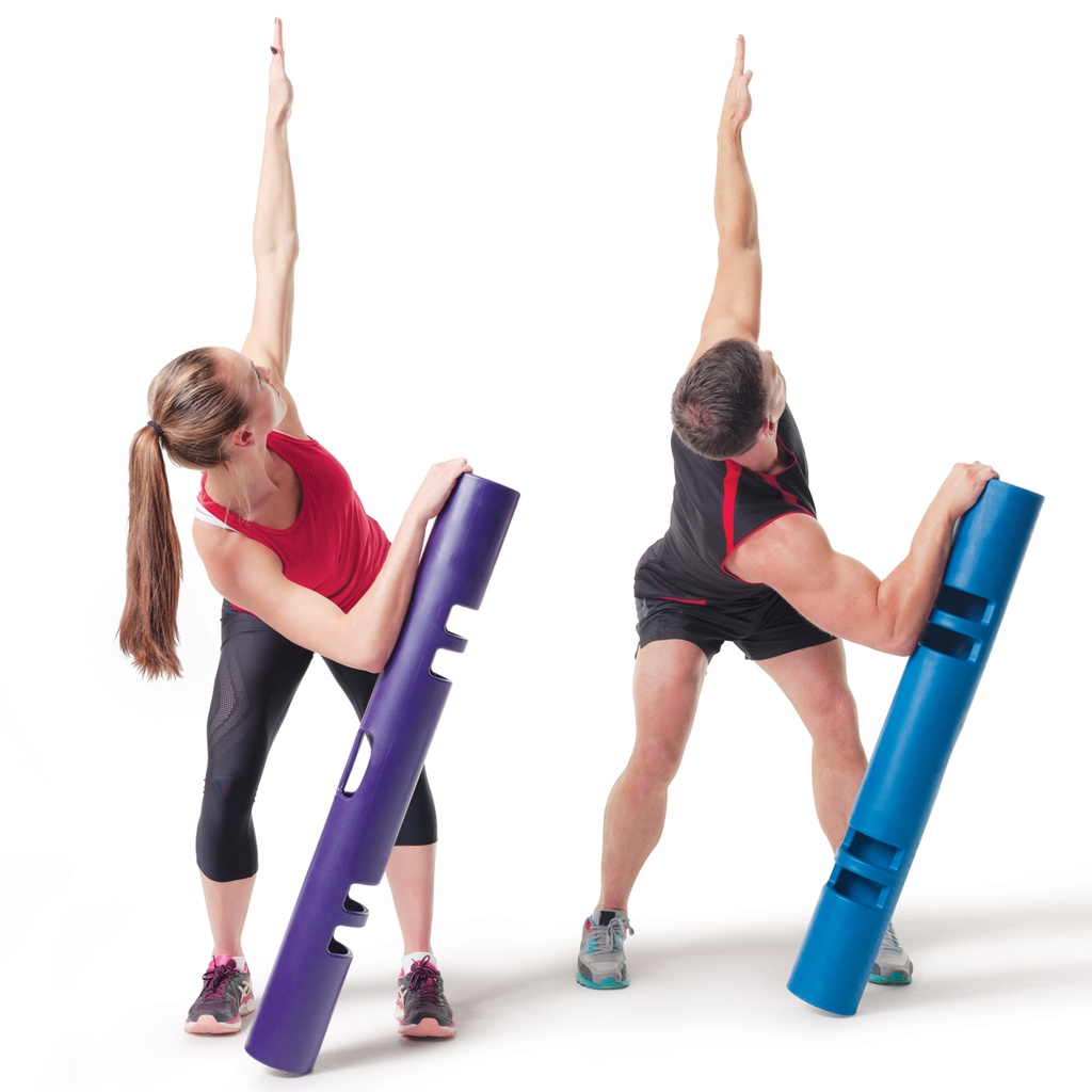 ViPR 8 kg | MEIJERS