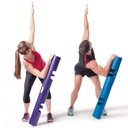 vipr-8kg-actie-1_2.jpg