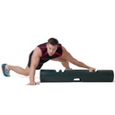 vipr-20kg-actie-2_1.jpg