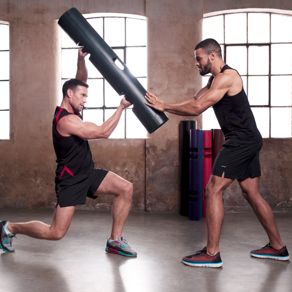 ウエイトトレーニング ViPR 20kg ViPR 20kg 【公式通販】